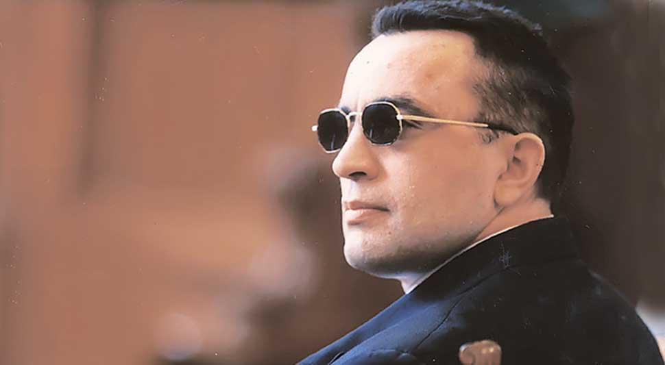 marinko magda.jpg